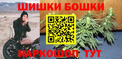 стаф Краснознаменск